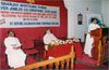 Silver Jubilee 2003  :: Click to enlarge the Picture
