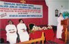 Silver Jubilee 2003  :: Click to enlarge the Picture