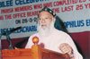 Silver Jubilee 2003  :: Click to enlarge the Picture