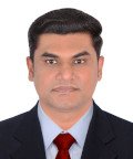 Dennis Varughese