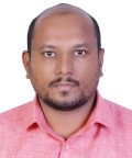 Linu Jacob