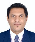 Niren Abraham