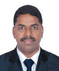 Reji Pappachen