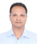 Saji Ninan