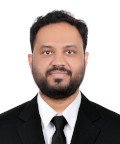 Sanoj K Samuel