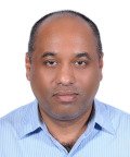 Suraj Thomas