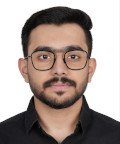 Adhin Oommen Thomas