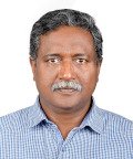 Biju K Thankachan