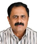 Biju T Johnson
