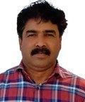 Binu Easo Samuel