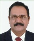John Mathew