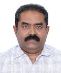 Mathai John