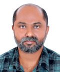 Saju Varghese