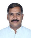 Shibu Pappachan George