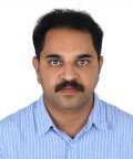 Sujith Thomas